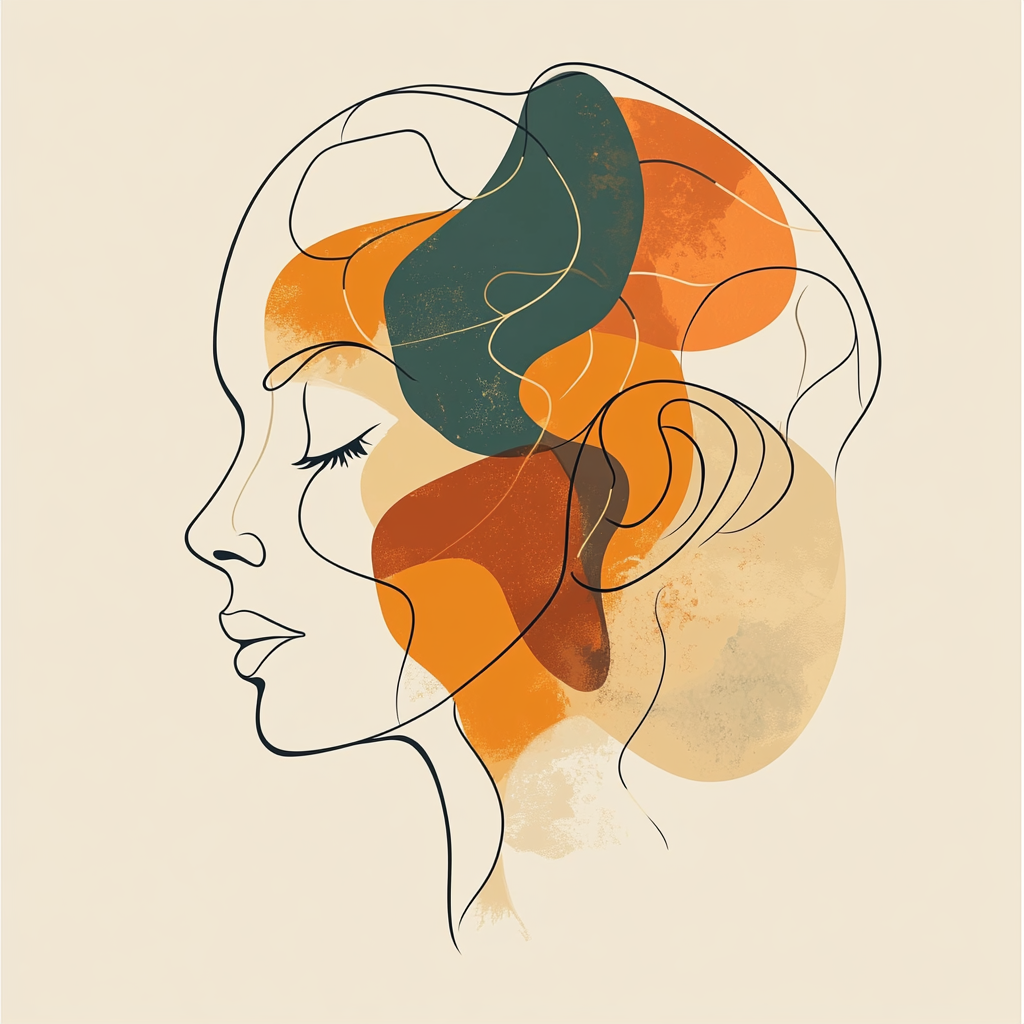 Cazdin Creative Brand Strategy