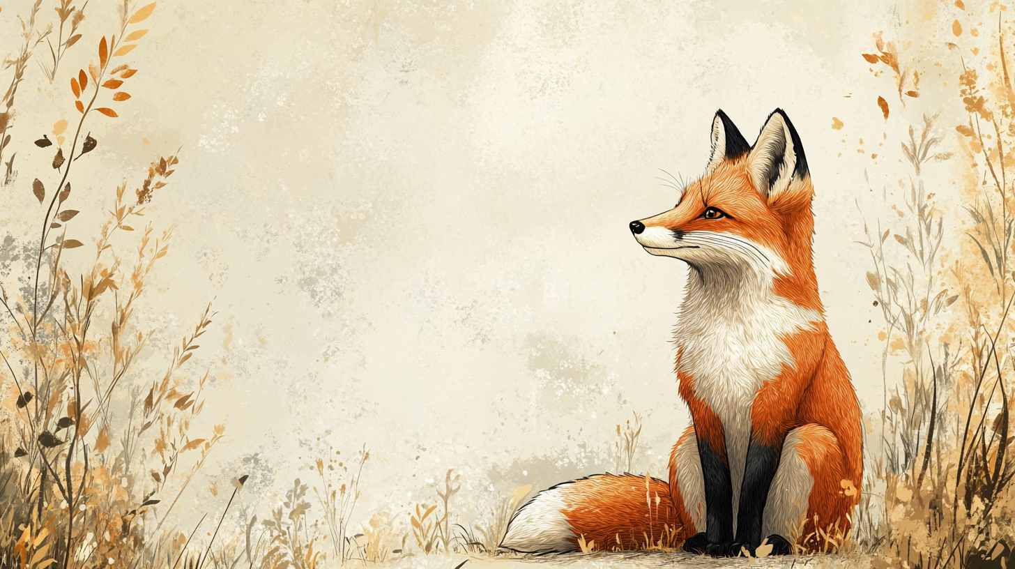 Aligning Your Brand with Your Soul's Purpose