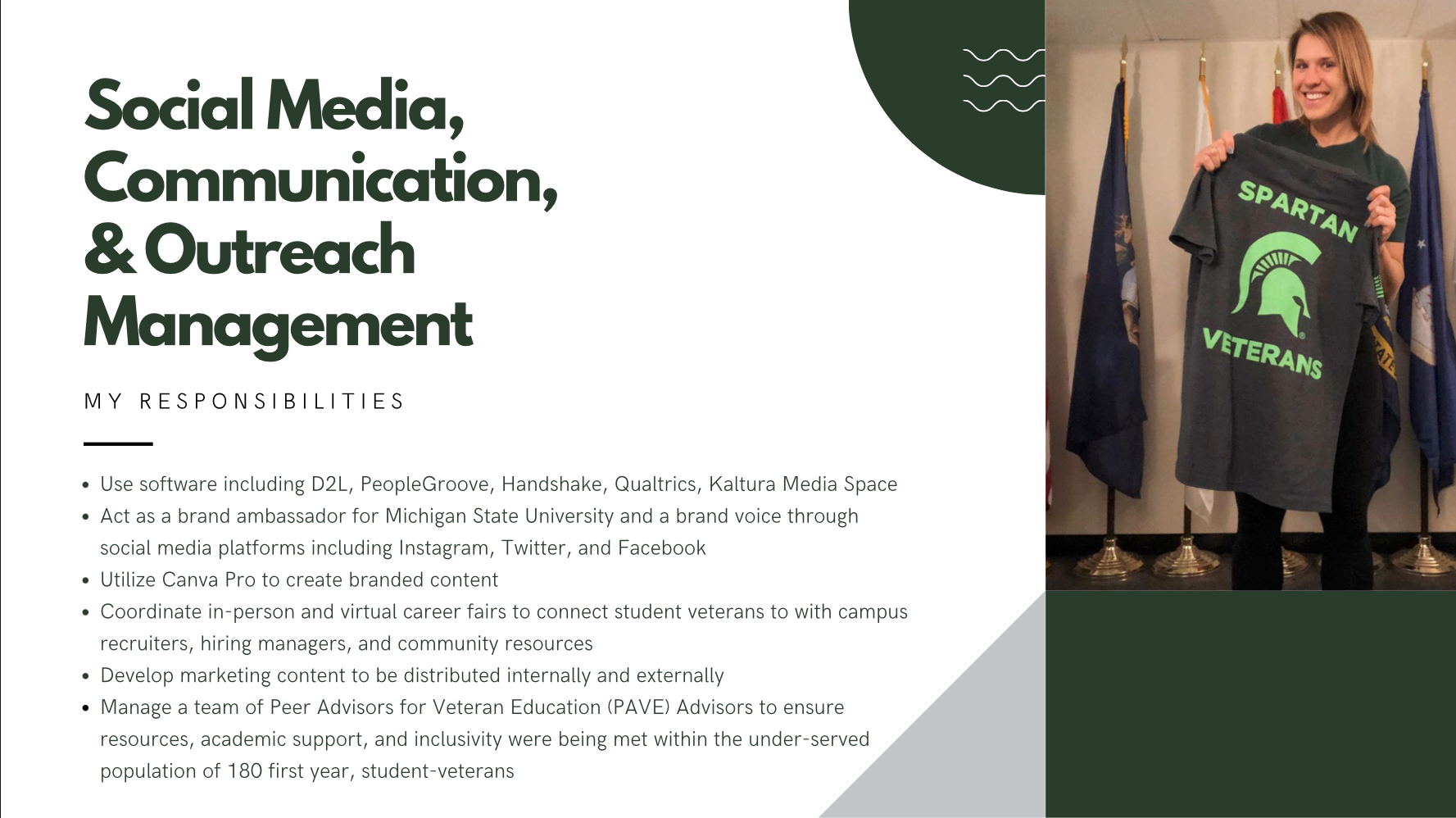 Empowering Military-Connected Spartans Through Unified Branding - Image 5