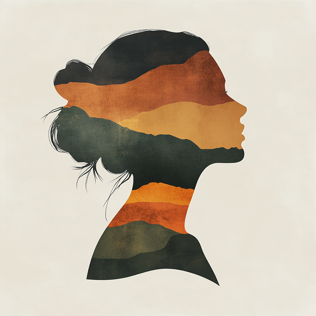 The Evolution of Your Personal Brand: When and How to Pivot