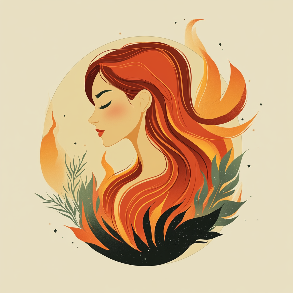 Authenticity in the Digital Age: Finding Your True Voice