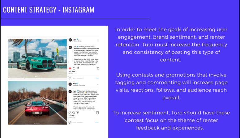 Turo: Redefining Car Sharing Through Strategic Messaging - Image 5