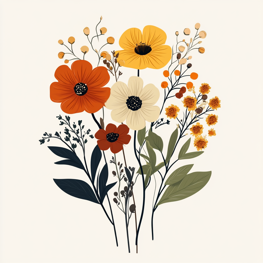 Developing a Content Strategy That Feels Authentic